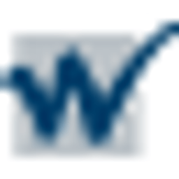 WLDN logo