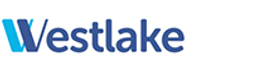 WLK logo
