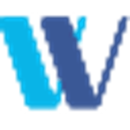 WLKP logo