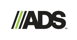 WMS logo