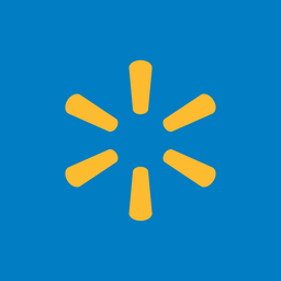 WMT logo