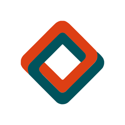 WNEB logo