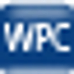 WPC logo