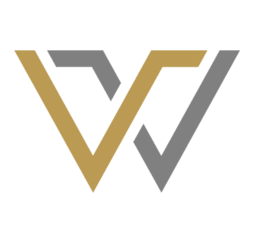 WPM logo