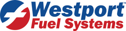 WPRT logo