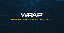 WRAP logo