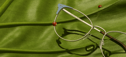 WRBY logo