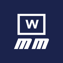 WSC logo