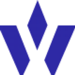 WSR logo