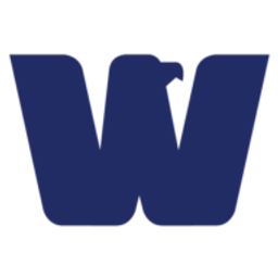 WTBA logo