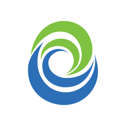 WTI logo