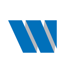 WTS logo