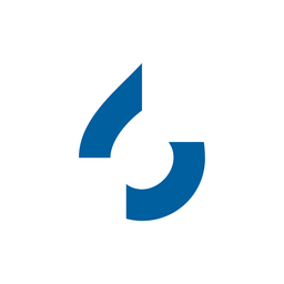 WTTR logo