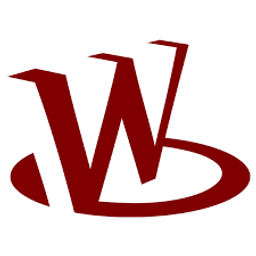 WWD logo