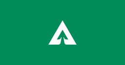 WY logo