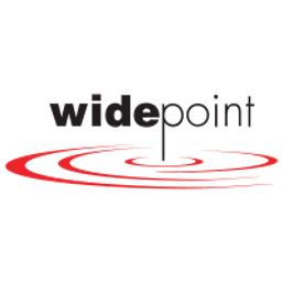 WYY logo