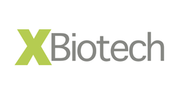 XBIT logo