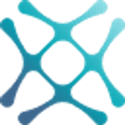 XENE logo