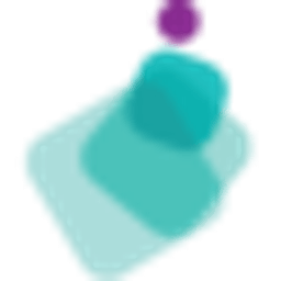 XERS logo
