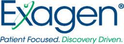 XGN logo