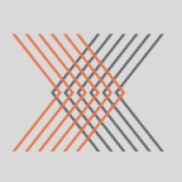 XHR logo