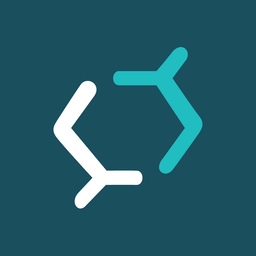 XNCR logo