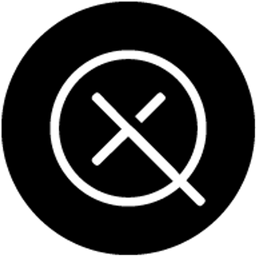 XNDU logo