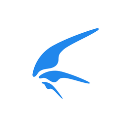 XNET logo