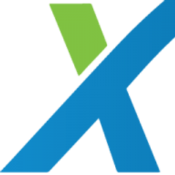 XOMA logo
