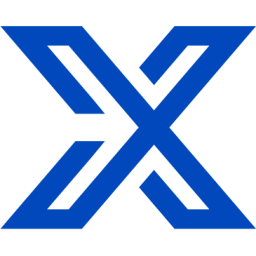 XPOF logo