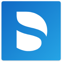 XRAY logo