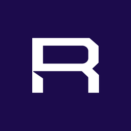 XRPR logo