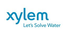 XYL logo
