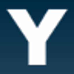 YETI logo