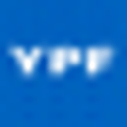 YPF logo