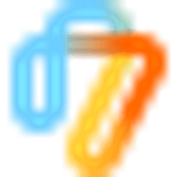 YQ logo