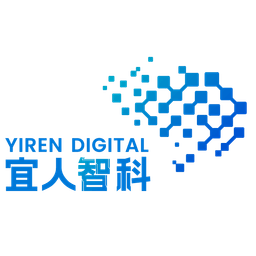 YRD logo
