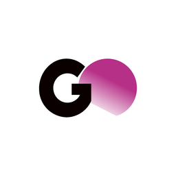 YSG logo