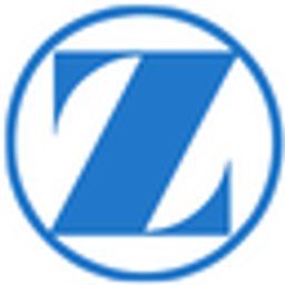ZBH logo