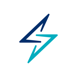 ZBIO logo