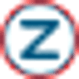ZENA logo