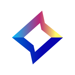 ZETA logo
