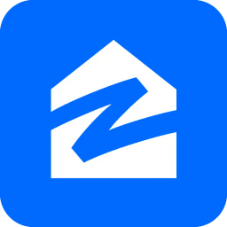 ZG logo