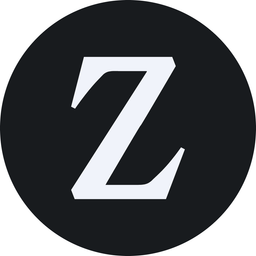 ZGN logo