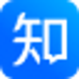 ZH logo