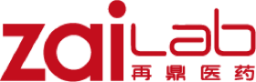 ZLAB logo