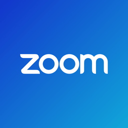 ZM logo
