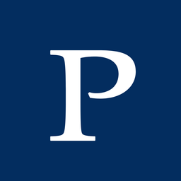 ZROZ logo