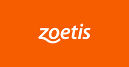 ZTS logo