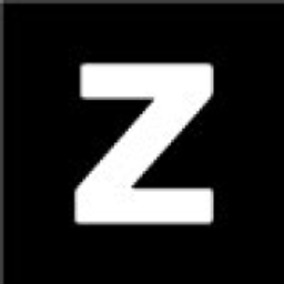 ZUMZ logo